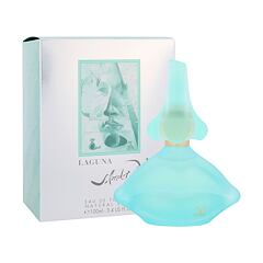 Eau de Toilette Salvador Dali Laguna 30 ml