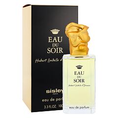 Eau de Parfum Sisley Eau du Soir 50 ml