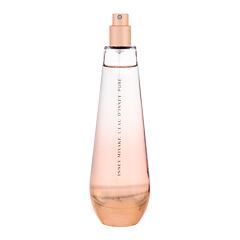 Eau de Parfum Issey Miyake L'Eau D'Issey Pure Nectar de Parfum 90 ml Tester