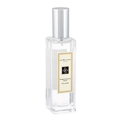 Eau de Cologne Jo Malone Pomegranate Noir 30 ml