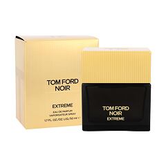 Eau de Parfum TOM FORD Noir Extreme 50 ml