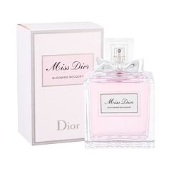 Eau de Toilette Dior Miss Dior Blooming Bouquet 2014 Roll-on 20 ml