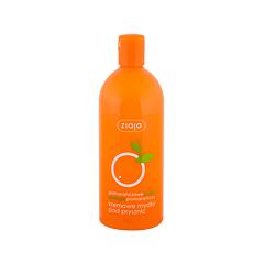 Duschcreme Ziaja Orange Butter 500 ml