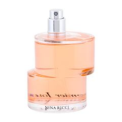 Eau de Parfum Nina Ricci Premier Jour 100 ml Tester