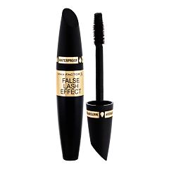 Mascara Max Factor False Lash Effect Waterproof 13,1 ml Black