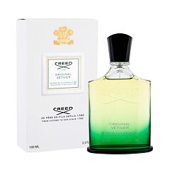 Eau de Parfum Creed Original Vetiver 100 ml