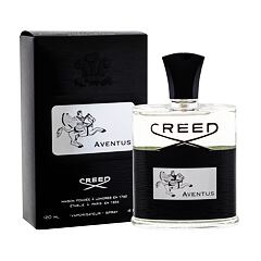 Eau de Parfum Creed Aventus 100 ml