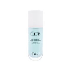 Gesichtsserum Dior Hydra Life Deep Hydration Sorbet Watter Essence 40 ml