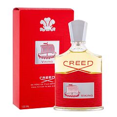 Eau de Parfum Creed Viking 100 ml