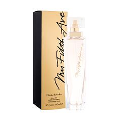 Eau de Parfum Elizabeth Arden My Fifth Avenue 100 ml