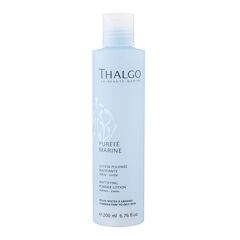 Gesichtswasser und Spray Thalgo Pureté Marine 200 ml