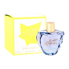 Eau de Parfum Lolita Lempicka Mon Premier Parfum 100 ml