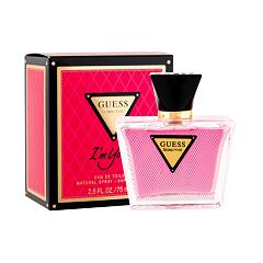 Eau de Toilette GUESS Seductive I´m Yours 75 ml Tester