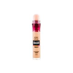 Concealer Maybelline Instant Anti-Age Eraser 6,8 ml 02 Nude