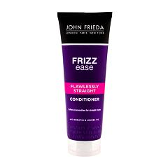 Conditioner John Frieda Frizz Ease Flawlessly Straight 250 ml