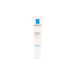 Lokale Hautpflege La Roche-Posay Effaclar A.I. 15 ml