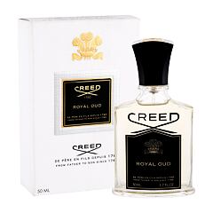 Eau de Parfum Creed Royal Oud 50 ml