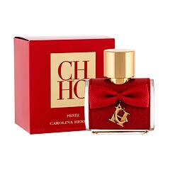 Eau de Parfum Carolina Herrera CH Privée 50 ml