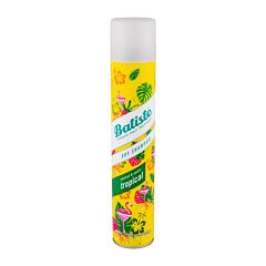 Trockenshampoo Batiste Tropical 200 ml