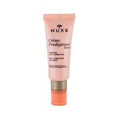 Tagescreme NUXE Crème Prodigieuse Boost Multi-Correction Gel Cream 40 ml