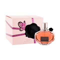 Eau de Parfum Viktor & Rolf Flowerbomb Nectar 90 ml