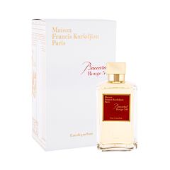 Eau de Parfum Maison Francis Kurkdjian Baccarat Rouge 540 35 ml