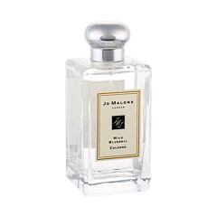 Eau de Cologne Jo Malone Wild Bluebell 30 ml