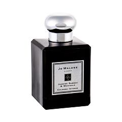 Eau de Cologne Jo Malone Jasmine Sambac & Marigold 50 ml