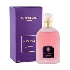 Eau de Toilette Guerlain Insolence 75 ml