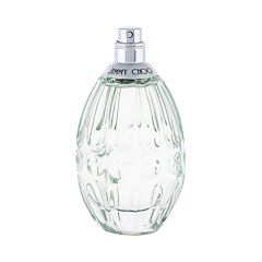 Eau de Toilette Jimmy Choo Jimmy Choo Floral 90 ml Tester