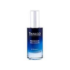Gesichtsserum Thalgo Prodige des Océans L´Essence 30 ml