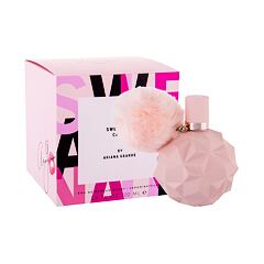 Eau de Parfum Ariana Grande Sweet Like Candy 100 ml