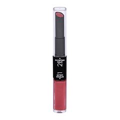 Lippenstift L'Oréal Paris Infaillible 24H Lipstick 5 ml 312 Incessant Russet
