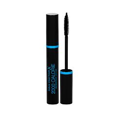 Mascara Max Factor 2000 Calorie Waterproof 9 ml Black