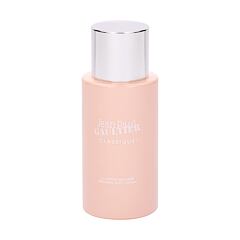 Körperlotion Jean Paul Gaultier Classique 200 ml