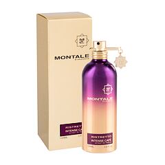 Extrait de Parfum Montale Ristretto Intense Café 100 ml