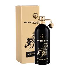 Eau de Parfum Montale Arabians Tonka 100 ml