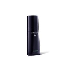 Foundation Dr. Hauschka Foundation 30 ml 002 Pine