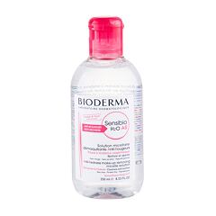 Mizellenwasser BIODERMA Sensibio H2O AR 250 ml