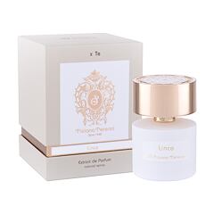 Extrait de Parfum Tiziana Terenzi Luna Collection Lince 100 ml