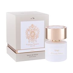 Parfum Tiziana Terenzi Ursa 100 ml
