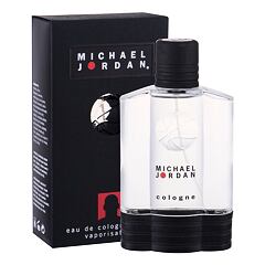 Eau de Cologne Michael Jordan Michael Jordan 100 ml