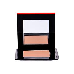 Rouge Shiseido InnerGlow Cheek Powder 4 g 07 Cocoa Dusk