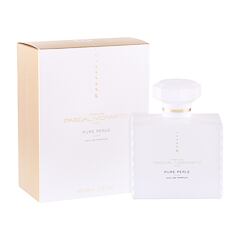 Eau de Parfum Pascal Morabito Pure Perle 100 ml