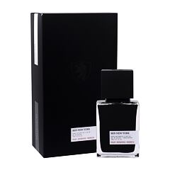 Eau de Parfum MiN New York Scent Stories Vol. 1 Old School Bench 75 ml