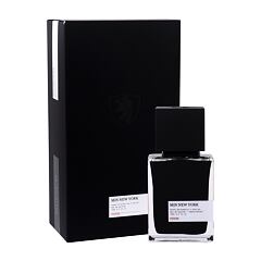 Eau de Parfum MiN New York Scent Stories Vol. 2 Coda 75 ml