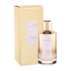 Eau de Parfum MANCERA Collection L'Or Instant Crush 120 ml