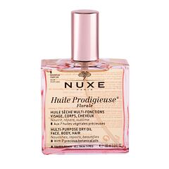Körperöl NUXE Huile Prodigieuse Florale 100 ml
