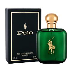 Eau de Toilette Ralph Lauren Polo Green 125 ml