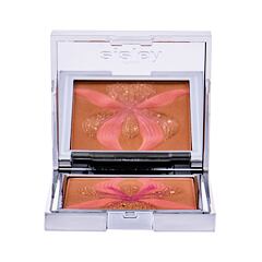 Rouge Sisley l´orchidée 15 g